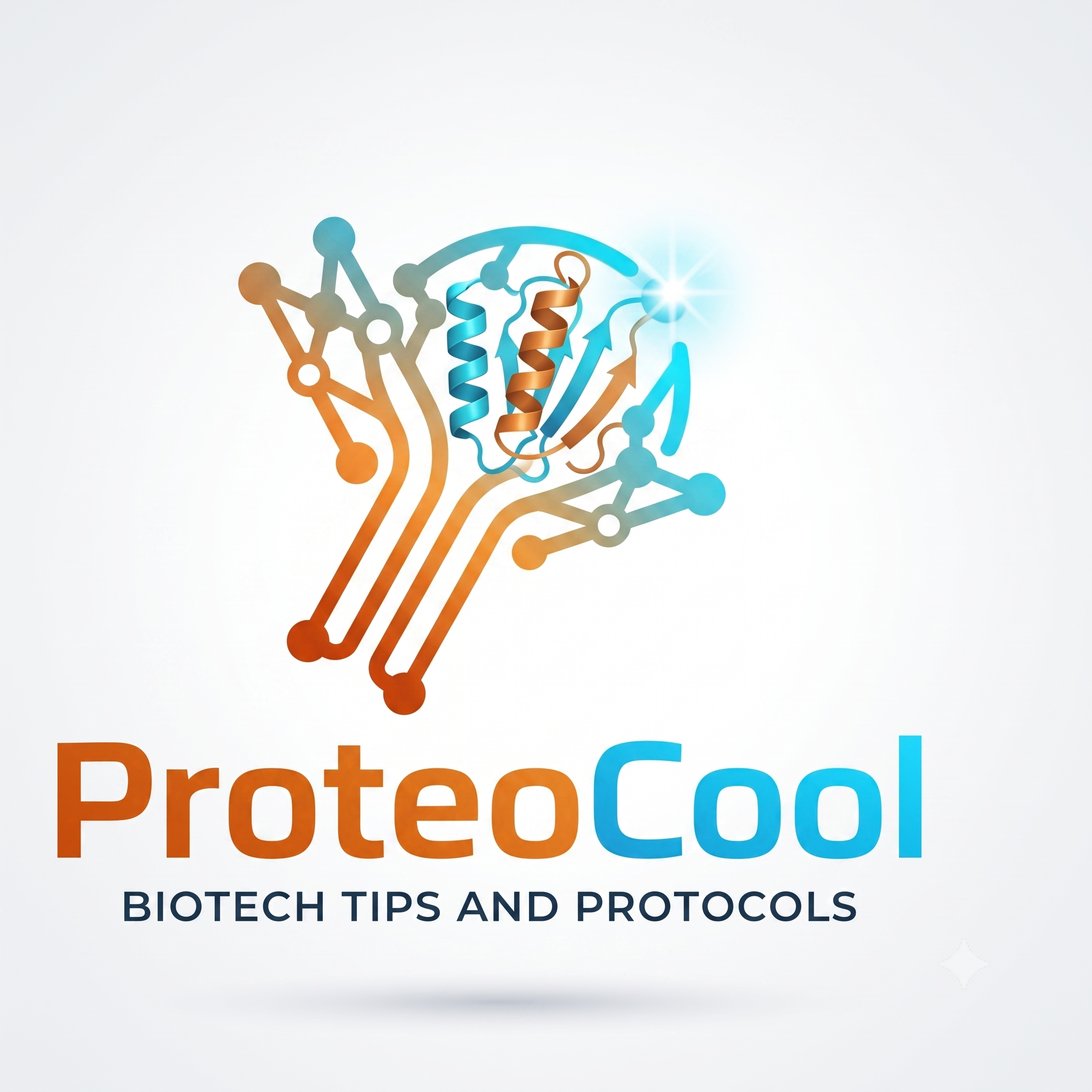 ProteoCOOL